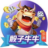 黄漫网站试玩版
