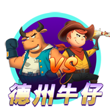 🤣AI换脸《西虹市首富》恶搞斯玛特加盟湖人 大聪明名不虚传啊