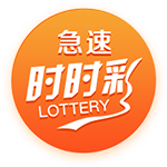 记者：富勒姆门将本达租借加盟米尔沃尔，勒孔特将与莱诺竞争位置
