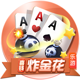 世俱杯分析：皇马再冲首冠，切尔西三遇南美冠军，巴黎像是打欧冠