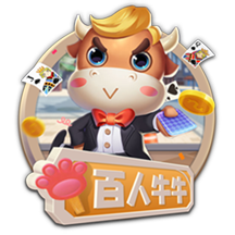 世俱杯彩经：多特赢球晋级 国米闷战河床