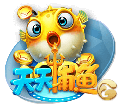 官方：王霄出任青岛红狮俱乐部体育总监兼中方教练组组长