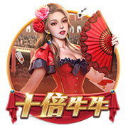 斯玛特：东契奇的真诚让我动容 能和东皇2位传奇并肩作战太棒了
