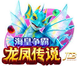 7.7万人见证世俱杯惨案！欧冠冠军4
