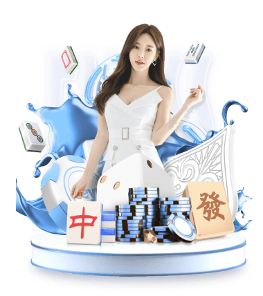 比剧本还玄幻！姆巴佩刚走，大巴黎就夺欧冠，然后世俱杯痛打皇马