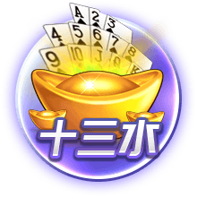 黄漫网站互通版