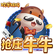 24.6亿欧元大战，皇马0比4惨败！恰恰说明欧冠含金量，姆巴佩真苦