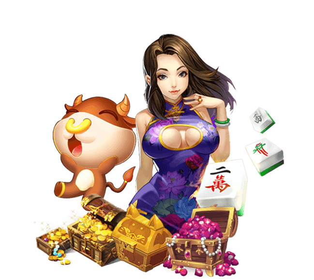 法媒：巴黎圣日耳曼有望创纪录，单赛季奖金或突破3亿欧元