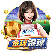记者：伊萨克倾向于离队，奥蓬达和维萨是纽卡引援目标