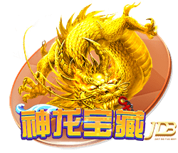 莫德里奇告别皇马采访：最难忘时刻是第十座欧冠，王朝从那里开始