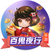 斯玛特：东契奇的真诚让我动容 能和东皇2位传奇并肩作战太棒了