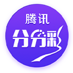 李玮锋谈中国好球员不愿留洋：欧洲月薪6000欧，国内可能两三百万