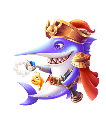 官方：富安健洋与福冈黄蜂共同推出青训计划，支援球员海外留学