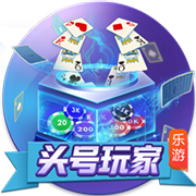 盘点世界足坛历史上双方火力全开的比赛