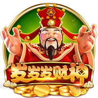 错误选择，狂进44球，一年内却连失六座冠军，他成足坛最大失意者