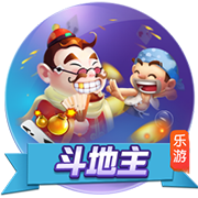 黄漫网站官方安装版