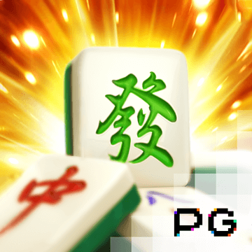 24.6亿欧元大战，皇马0比4惨败！恰恰说明欧冠含金量，姆巴佩真苦