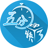 试试请神我自己？切尔西队史与巴黎首战：中轴线F4先发，3