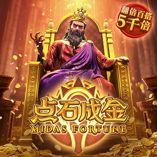 凌晨3点！皇马决战巴黎：21岁天才有望进球带队晋级，奖金3000万