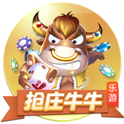 😎瘦了颜值也重回巅峰！东契奇近日在克罗地亚和一位粉丝合照