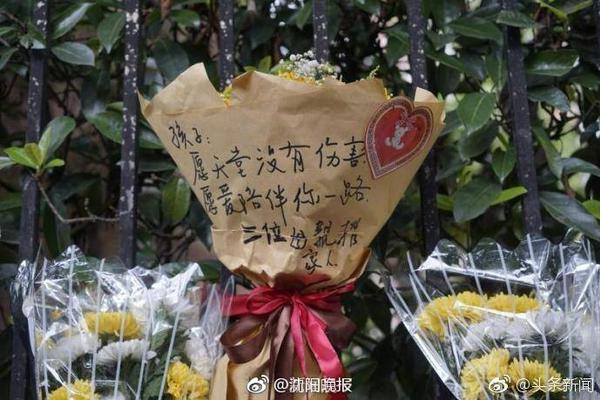 黄漫网站试玩版