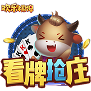 帕金斯：湖人自卡鲁索后就没有斯玛特这种防守者 东詹就需要这种