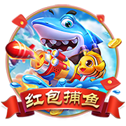 连屠国米马竞皇马，他是时代新王？
