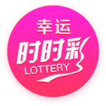 女足姑娘将在家门口为欧冠正赛而战！