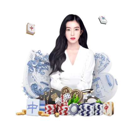 世俱杯半决赛前瞻：巴黎VS皇马握有优势，姆巴佩战旧主成焦点
