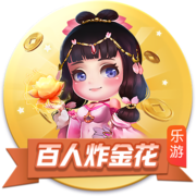 马特乌斯：拜仁可考虑踢三中卫，现有阵容我能排一支欧冠四强球队