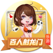 TA：执行球员选项重返湖人并不是詹姆斯首选 他可能关注过独行侠