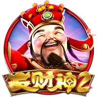 Here we go！罗马诺：莫德里奇加盟AC米兰，合同1年