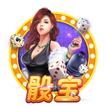 皇马vs巴黎前瞻：巨无霸继续打怪，“老钱风”接受考验