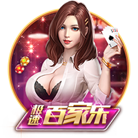 错误选择，狂进44球，一年内却连失六座冠军，他成足坛最大失意者
