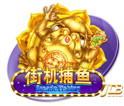 巴黎vs皇马历史交锋战绩：皇马5胜3平4负小优，两队进球数相同