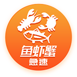 世俱杯分析：皇马再冲首冠，切尔西三遇南美冠军，巴黎像是打欧冠