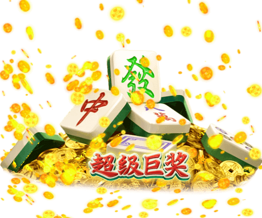 世俱杯：“大巴黎”4比0大胜皇马进决赛
