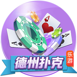 德转列皇马近10年惨败：5次净输巴萨至少3球，曼城巴黎阿森纳在列