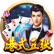 泰晤士报：切尔西得卖6000万镑的人，才能在欧冠注册新球员