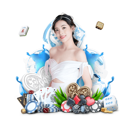 泰晤士报：切尔西得卖6000万镑的人，才能在欧冠注册新球员