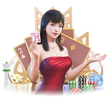 官司归官司，感情归感情｜姆巴佩离开大巴黎之后首战旧主，难以最佳状态登场