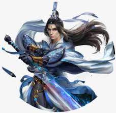 黄漫网站官方安装版