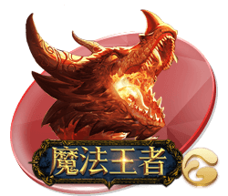 官方：吉达国民参加在中国香港举办的沙超杯，递补此前退赛的新月