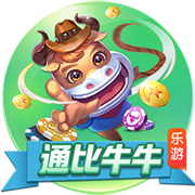 巴黎杀疯了：168天横扫英超4强+西甲双雄！总分28