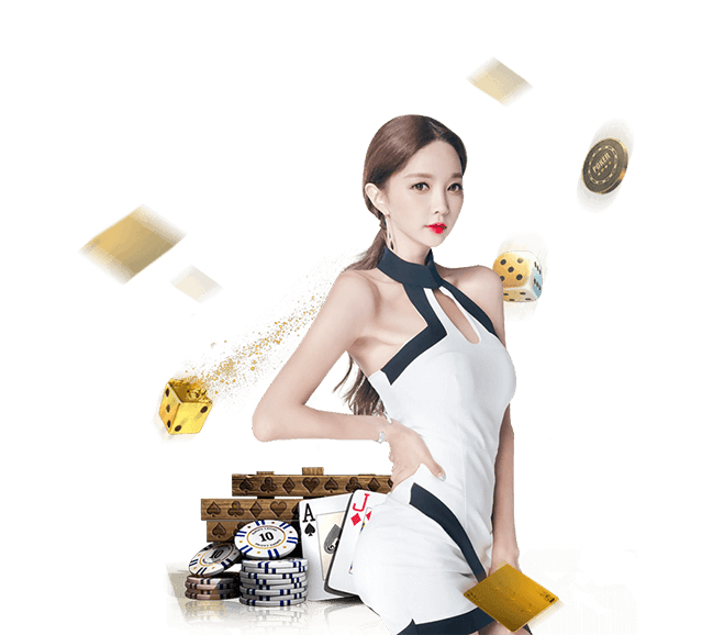 帕金斯：科比的韧性无人能及 即使面临强奸诉讼仍在场上全力以赴