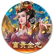 😠欧文：科黑可以闭嘴了 整得他好像不是历史最佳球员之一一样