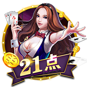 库尔图瓦：巴黎赢得了欧冠状态非常好，这是一场值得学习的失利