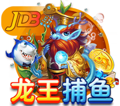 维蒂尼亚：我们才拿第一座欧冠&皇马还是皇马；五冠王是历史性的