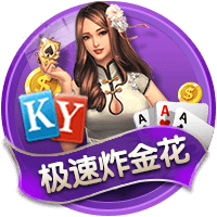 错误选择，狂进44球，一年内却连失六座冠军，他成足坛最大失意者