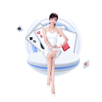 黄漫网站网页版